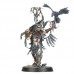 Corvus Cabal (Warcry)